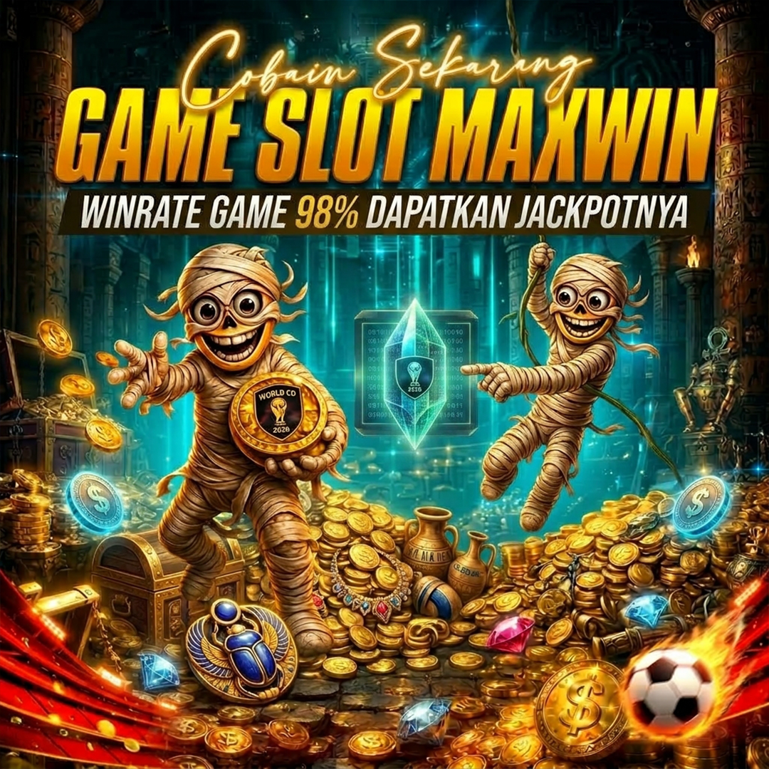 BETING888 < Sekali Klik Dibuat Panen Limat Ikat Dengan Tampilan Kekinian